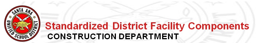 District 